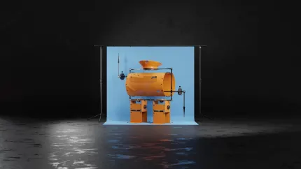 キングビリー カジノ モバイルアプリ